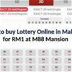 how to buy lottery online in malaysia